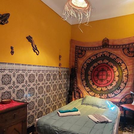 Riad Kainos Марракеш Экстерьер фото