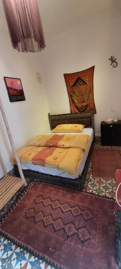 Riad Kainos Марракеш Экстерьер фото