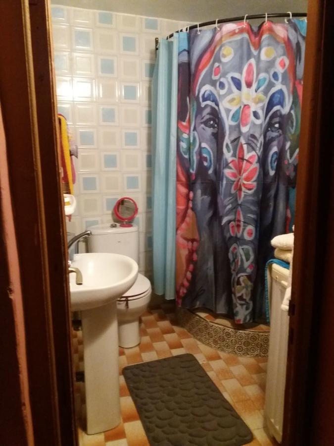 Riad Kainos Марракеш Экстерьер фото